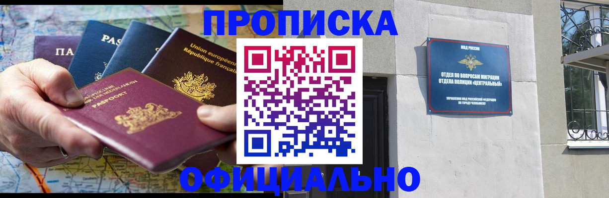 прописка 2025 в Коле