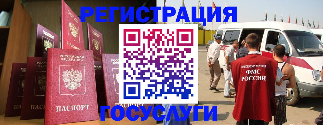 прописка законно в Коле